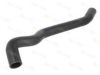 THERMOTEC DWG014TT Radiator Hose